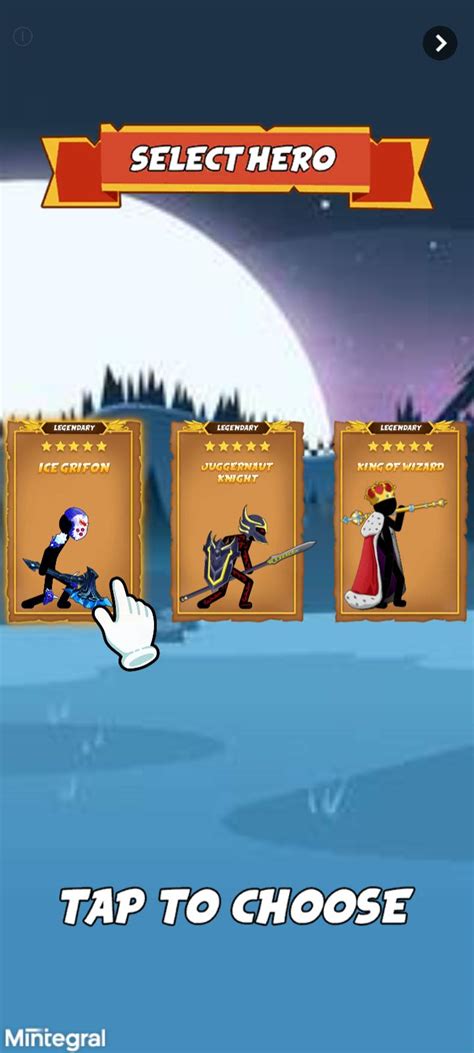kinggame digital.com|(FAQ) .